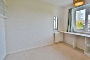 Photo 8- click for photo gallery